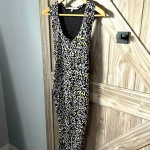 Rachel Roy Dress
